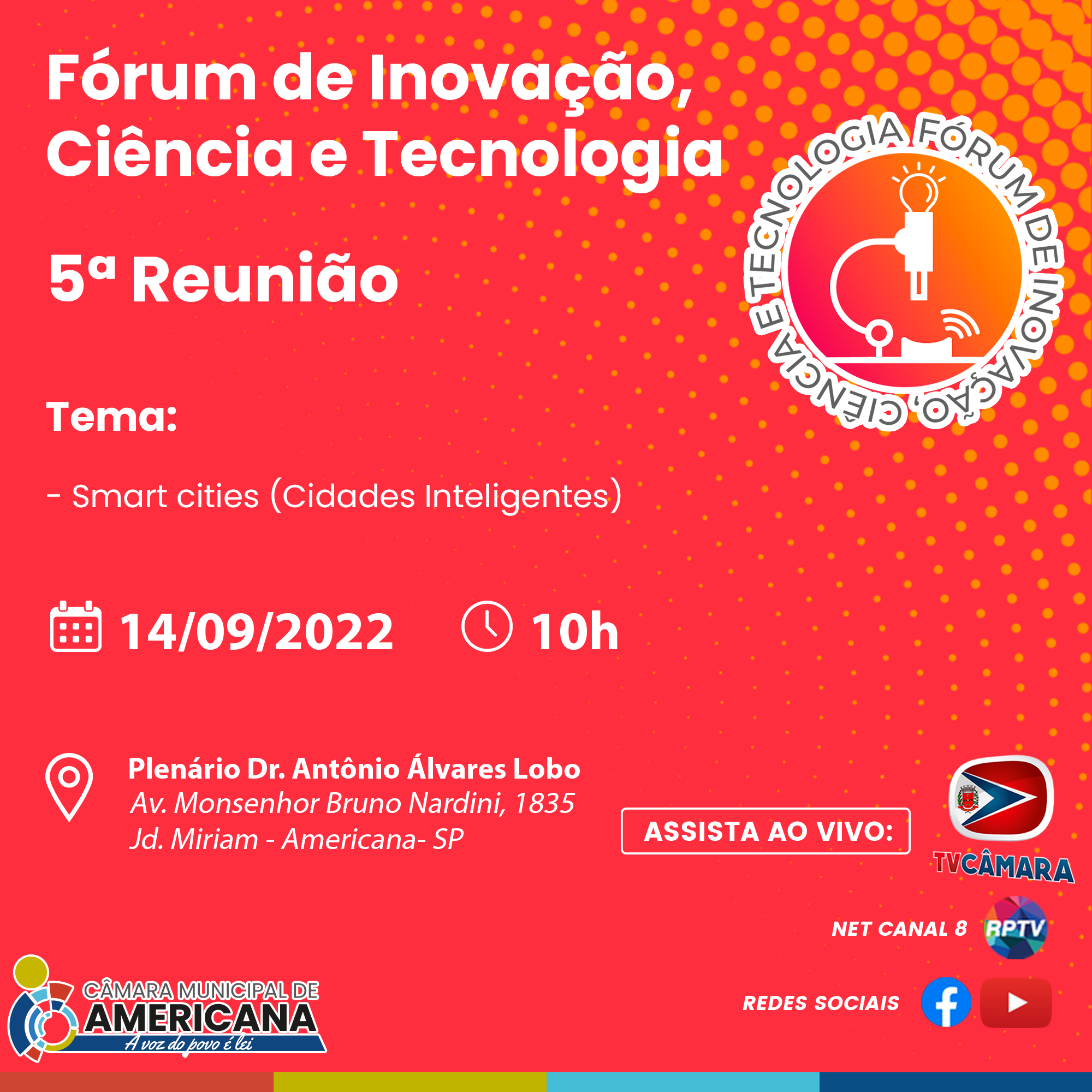 0c790eff-f3a0-421e-be23-fa672f90d05d