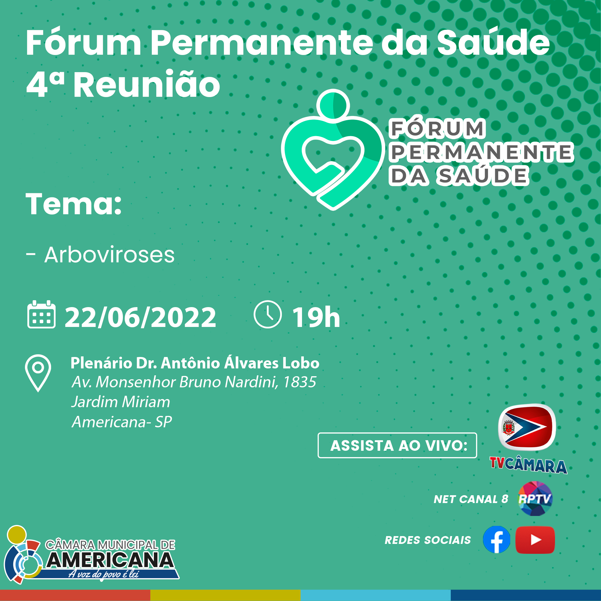 0e3e083d-feef-41be-9a6b-792d4ea81bc3