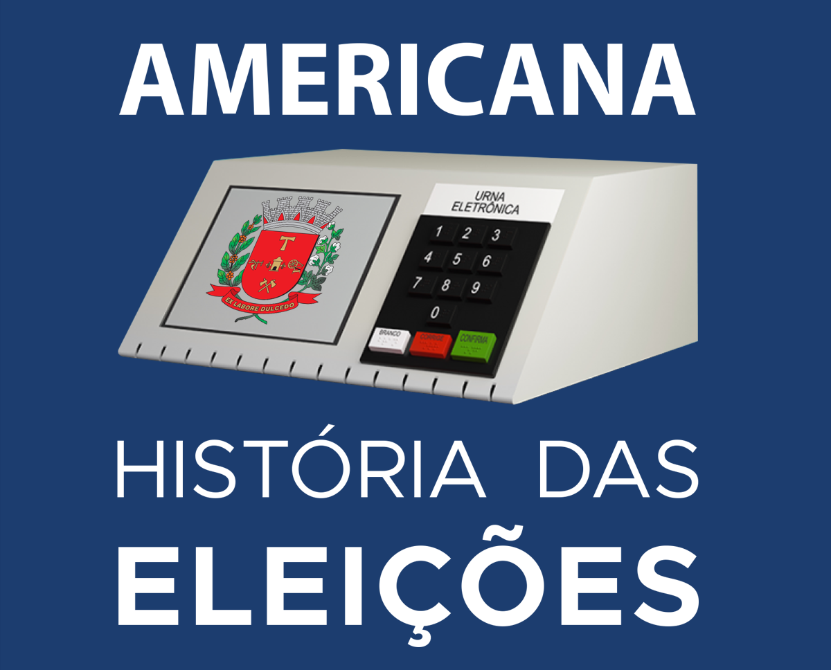 0efc4c71-aab6-44a1-a93e-148935999dc2