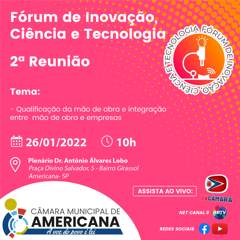 13a0bf33-9296-41a4-b2d0-bed648d7ad0c