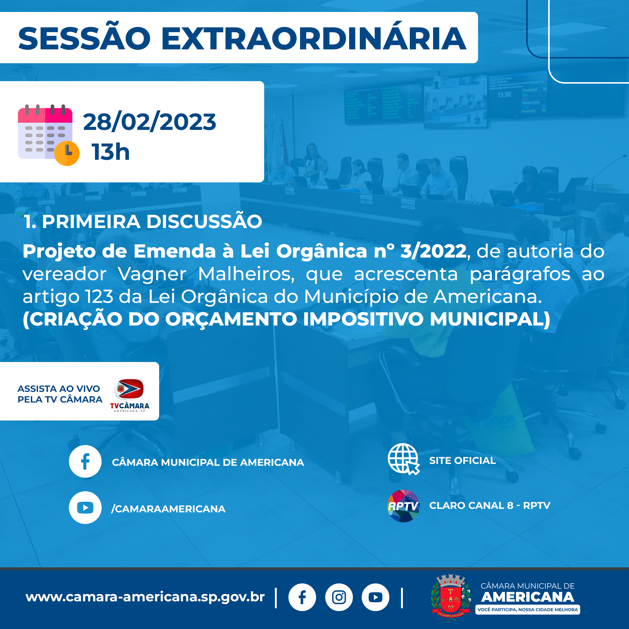16f2b718-e4f4-49ee-b78c-f314b376c4fc