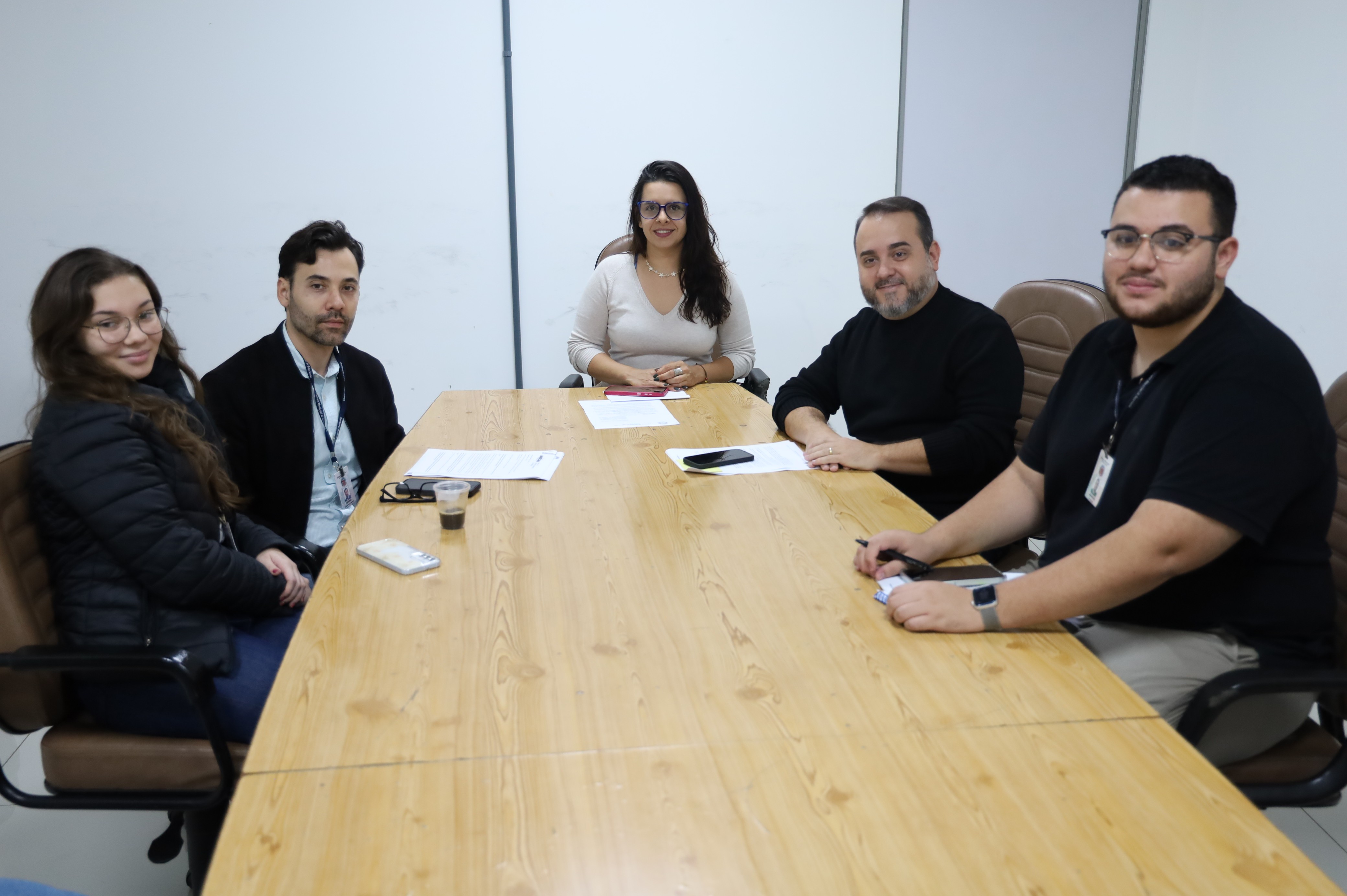 Comissão de Avaliação de Políticas Públicas, Projetos e Programas analisa dados sobre ações voltadas às mulheres
