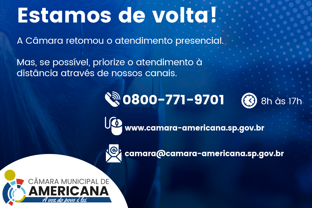 183aa191-b84e-49d1-846c-b27eadce165a