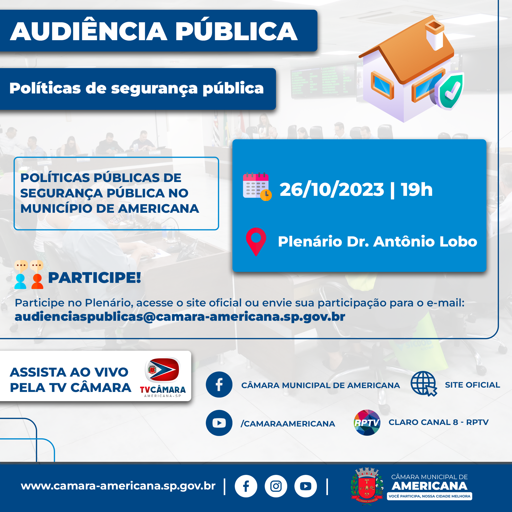 1df658aa-99fe-44f7-8463-6f644ef162db