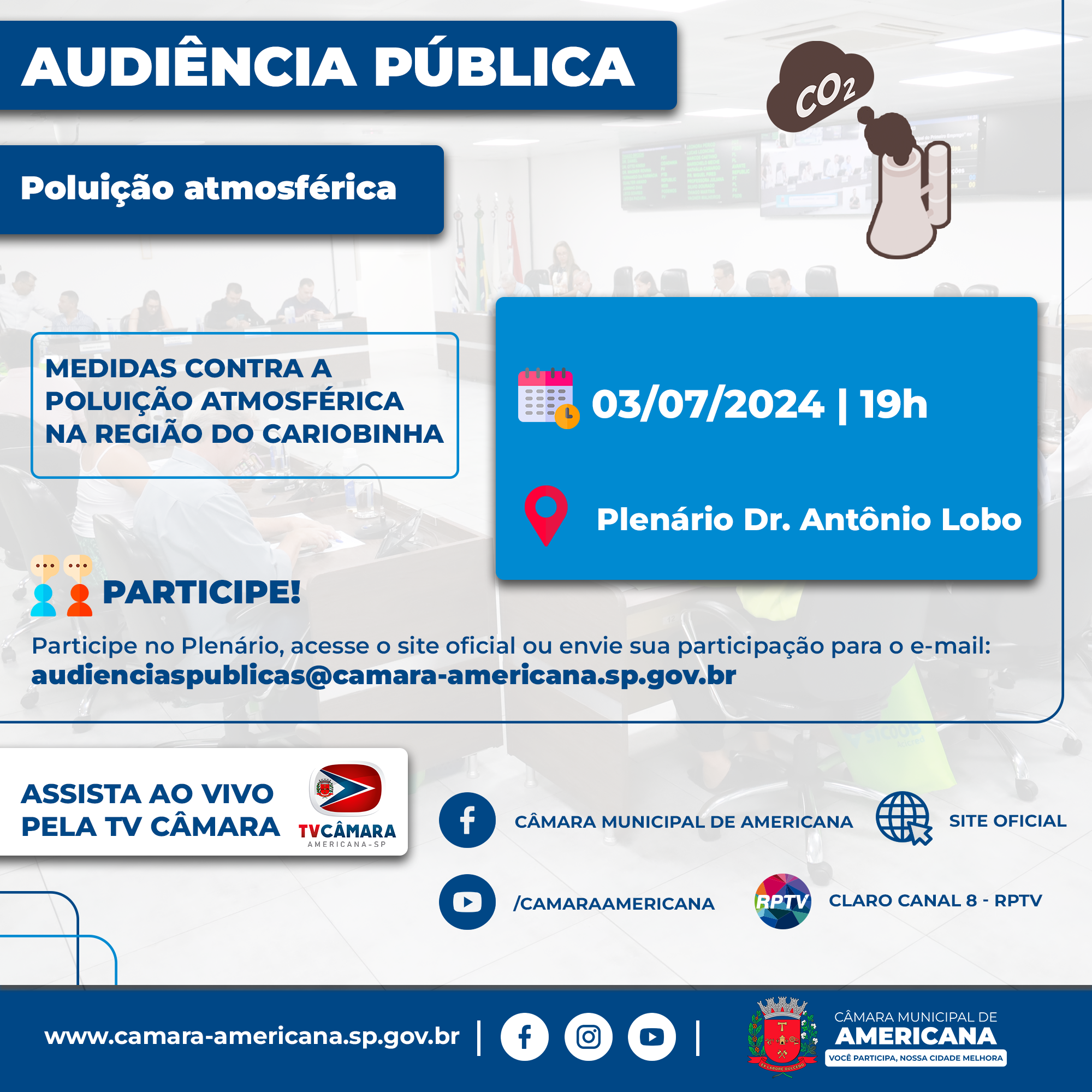 1facba91-7354-4bee-8653-63c80d3337b1