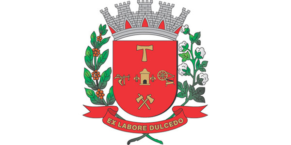 201591_brasaoquadro