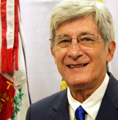 201625_luizrenato