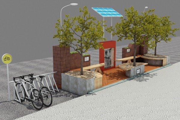 201638_Parklets