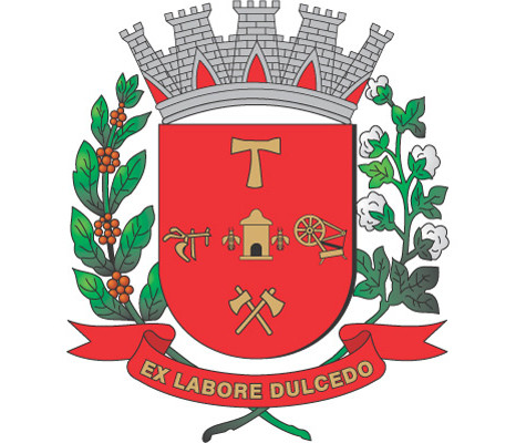 201645_brasaocamara