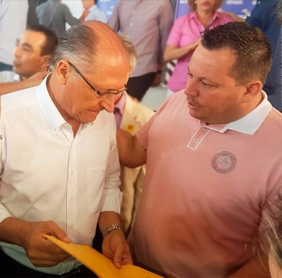 20171117_moçãoalckmin