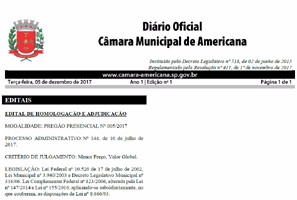 2017125_DOCA