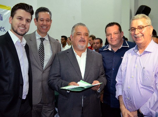 2017217_vereadoresvicegovernador