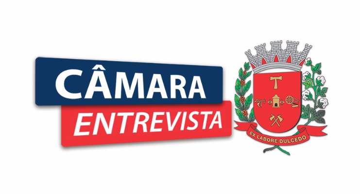 2017517_camara_entrevista_logo