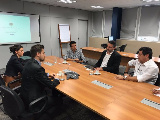 2017518_reuniaoSanasa