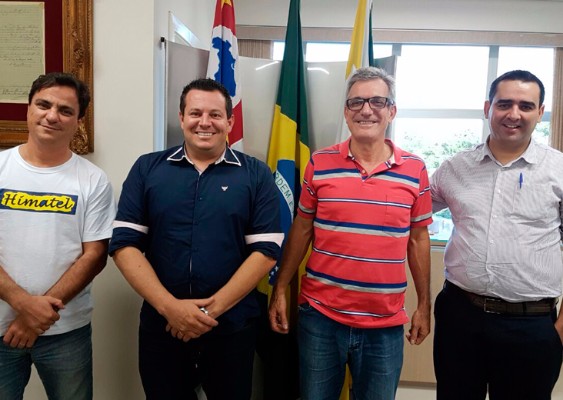 2017524_comissaovalinhos