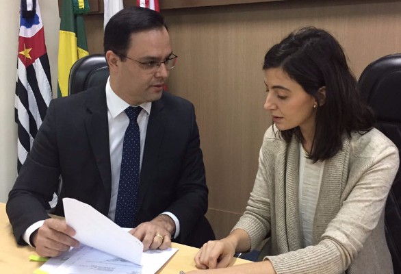2017626_ThiagoMariaGiovana