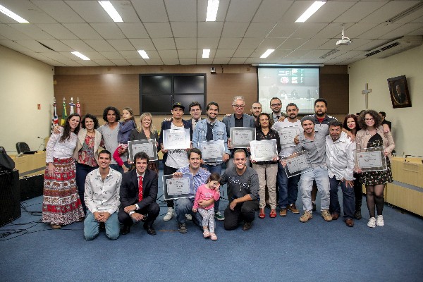 2017628_culturais
