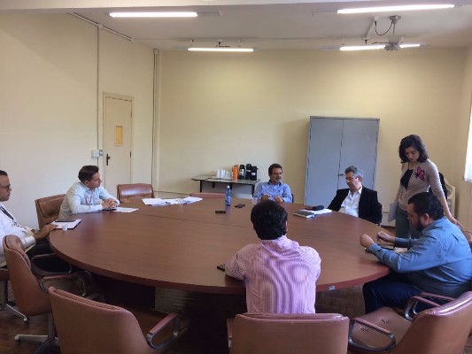 2017814_reuniaocomissoes