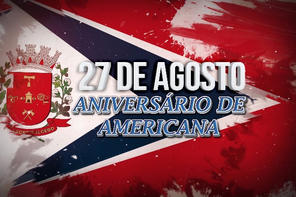 2017825_especial_27deagosto_titulo
