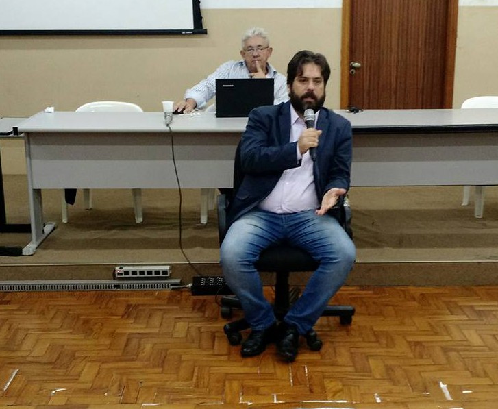 20181214_moçãopadresergio