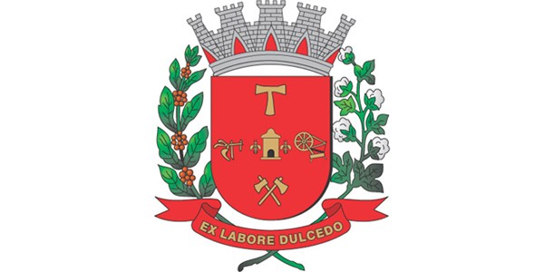 201813_brasaoquadro