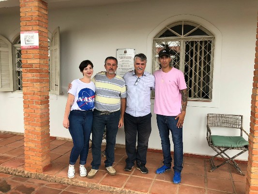 201819_centrodepenassumare