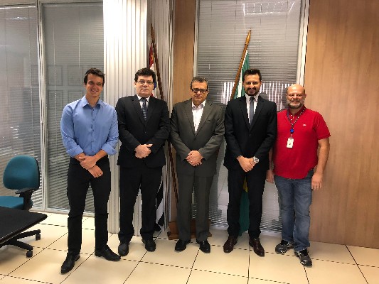 2018327_reuniaoiamspe