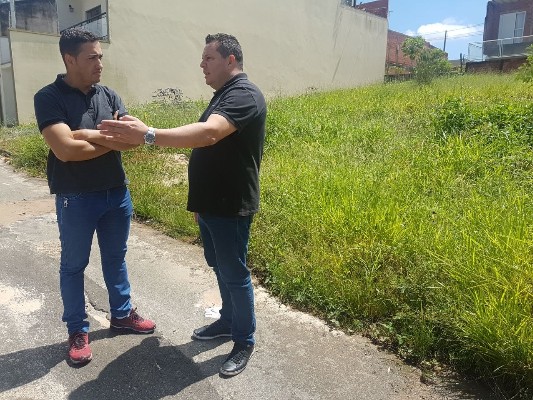 2018423_Levantamento_Boer