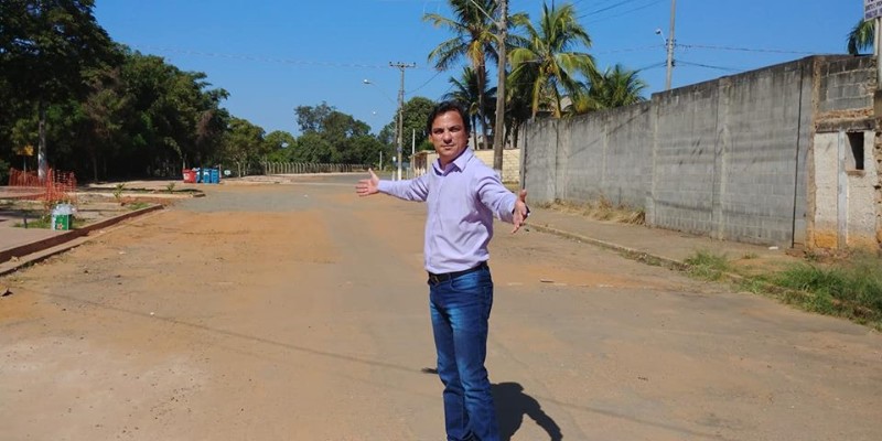 2018425_reurbanizaçãodapraia