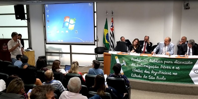2018426_profpesergioaudpubpulverizacao