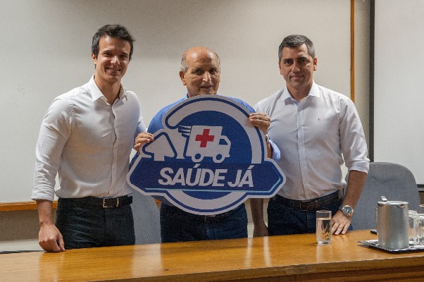 201849_programasaudeja