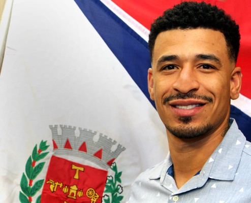 2018529_Juninho_Dias-