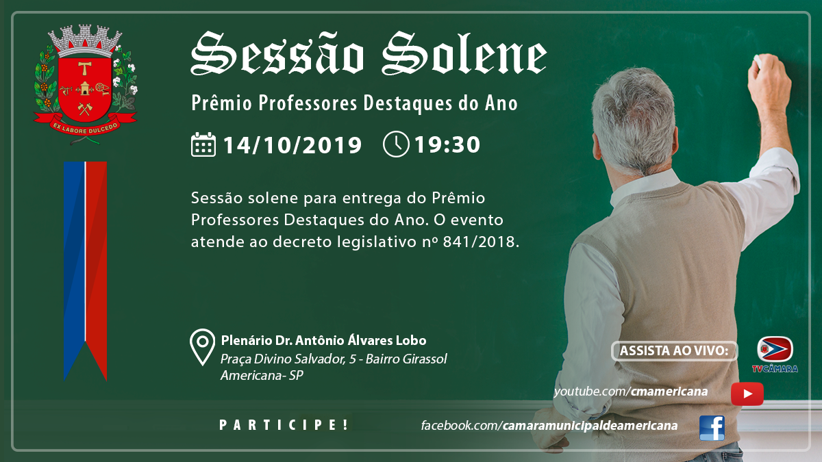 20191011_Sessão-Solene-Professores-Destaque