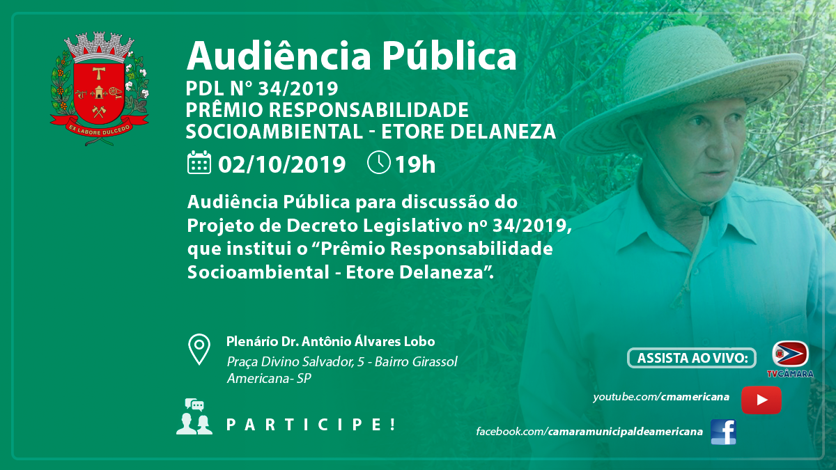 2019101_AP-Etore-Delaneza
