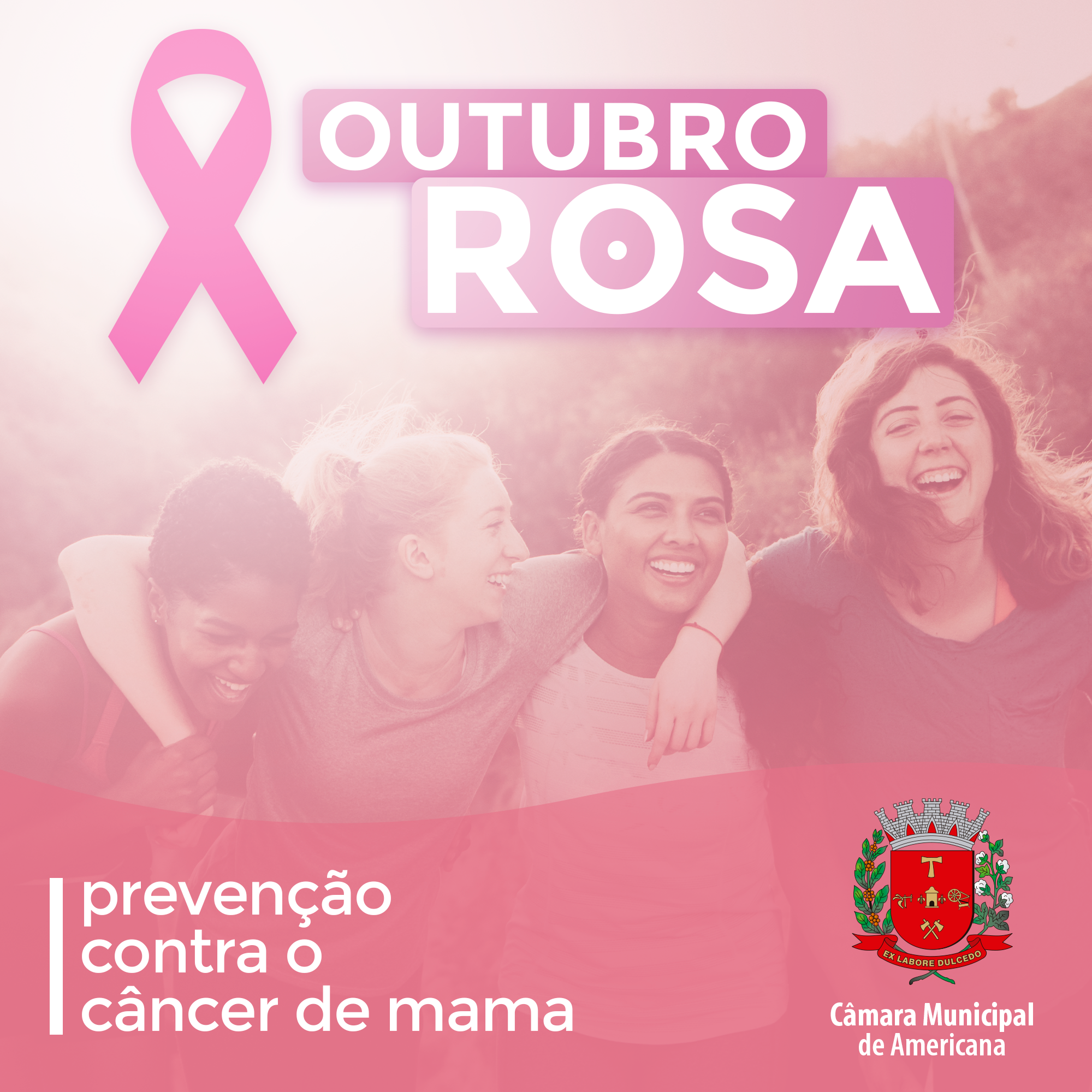 2019102_Outubro-Rosa-Post