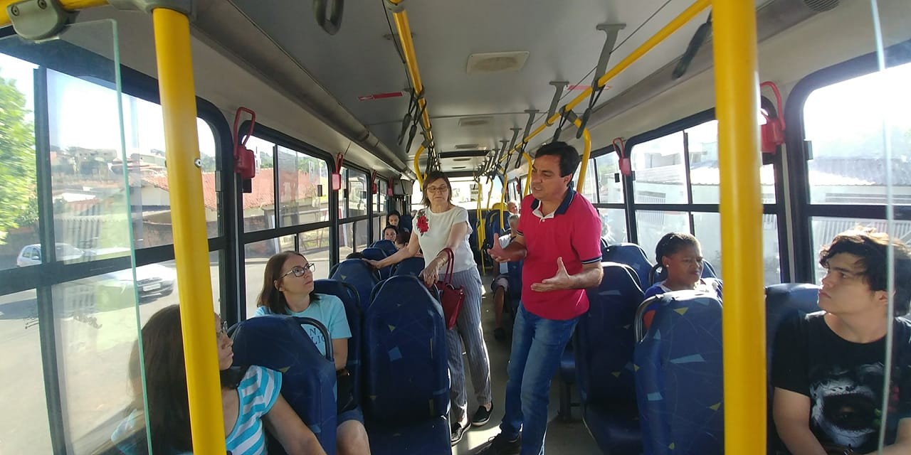 2019111_GualterOnibus