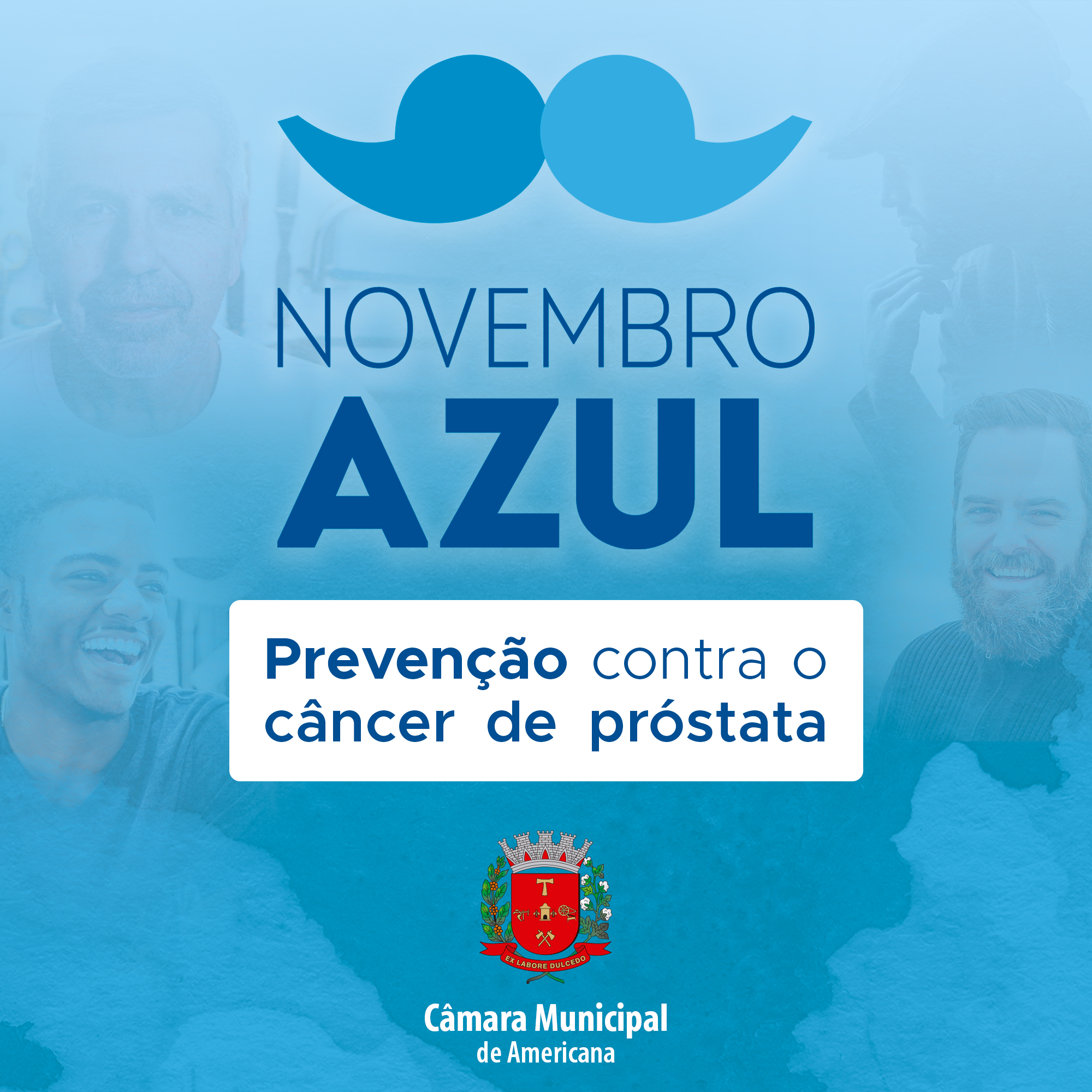 2019111_Novembro-AZUL