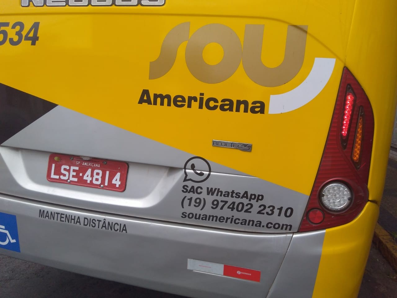2019117_SACSOUAMERICANA