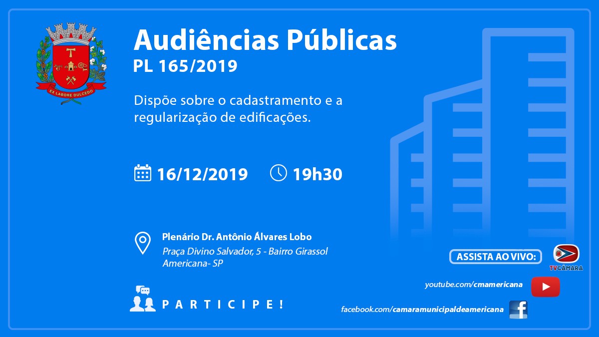 20191213_PL-165-16-Dezembro