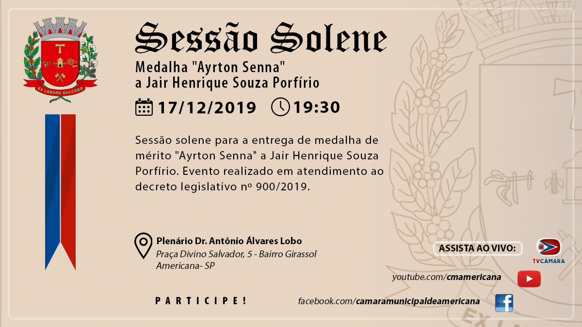 20191216_191217-Medalha-Ayrton-Senna-Jair-Henrique