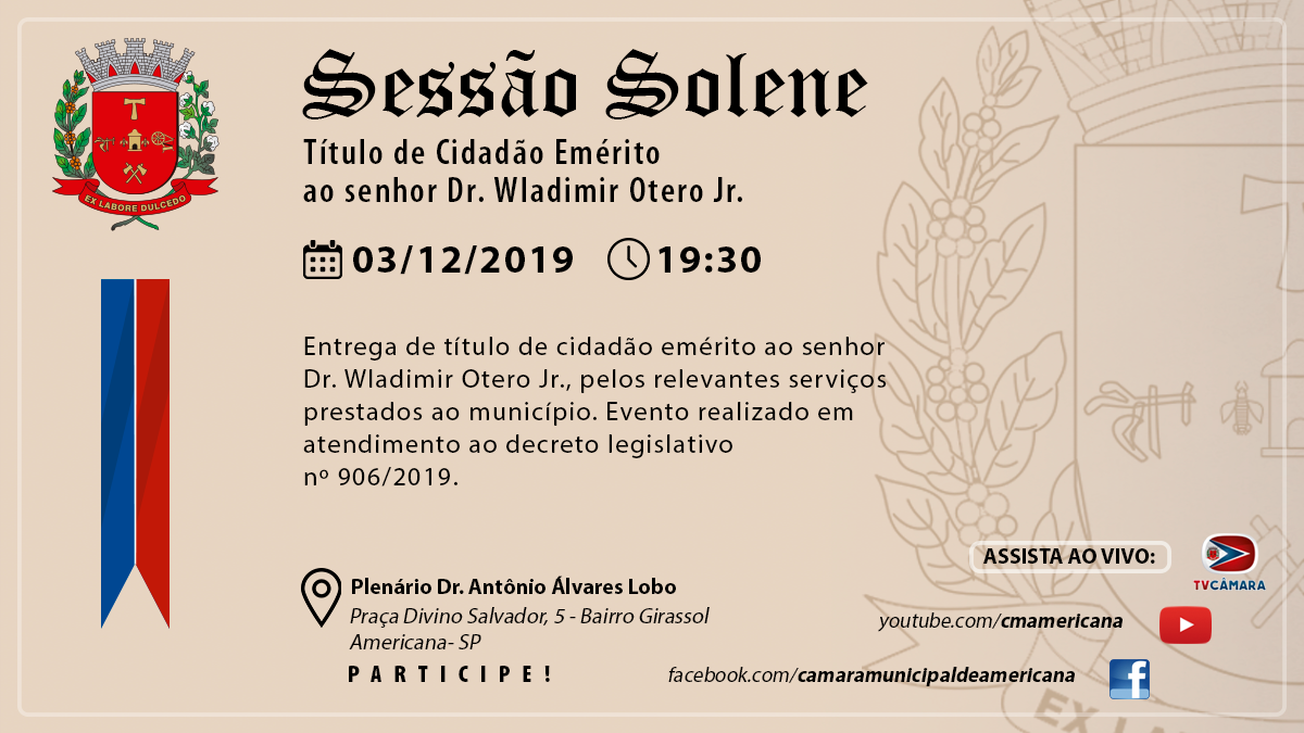 2019122_101203-Sessão-Solene-Cidadao-Emérito-Wladimir