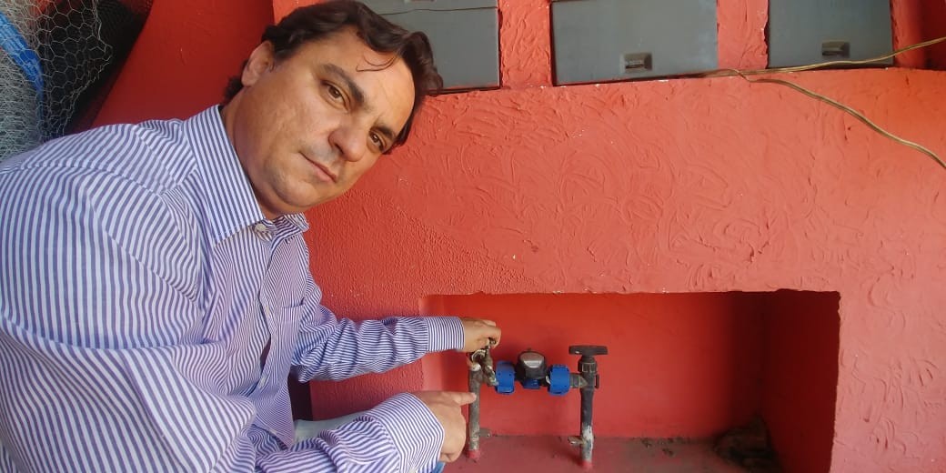 2019122_gualteragua