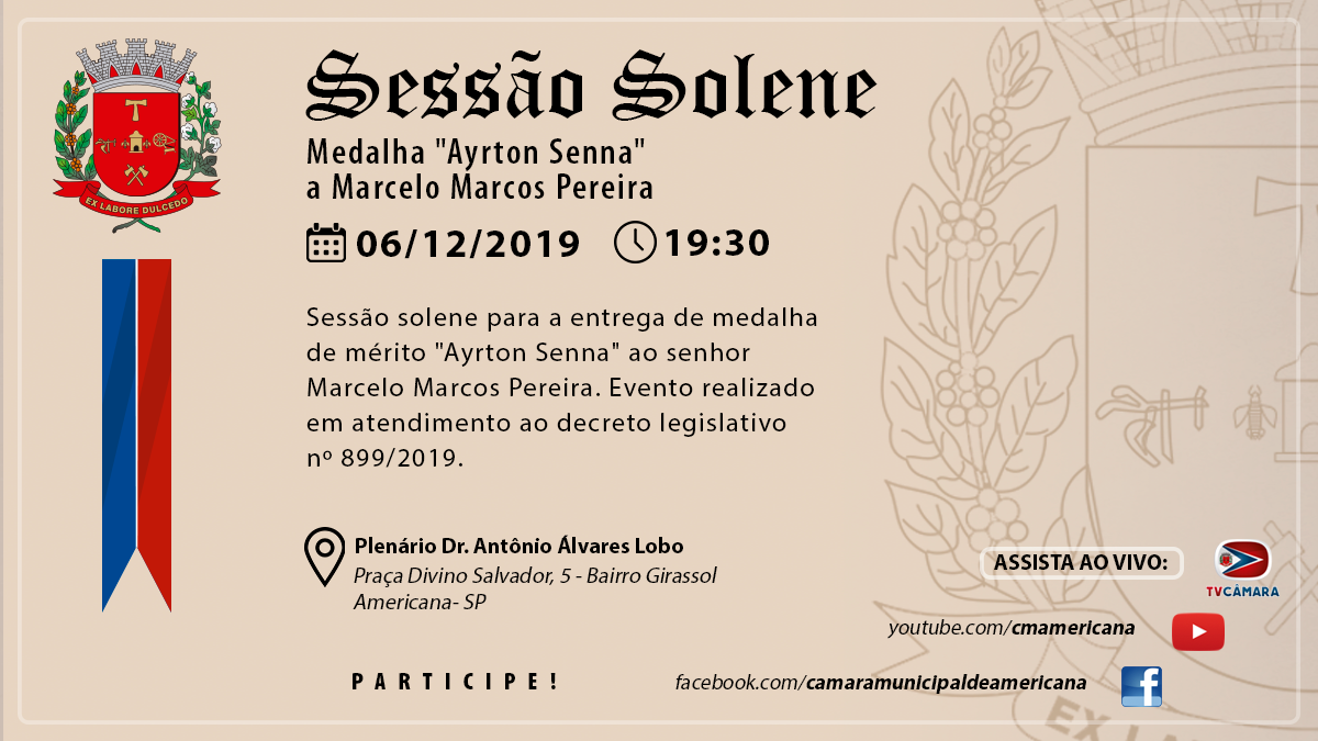 2019125_191206-Sessão-Solene-Medalha-Ayrton-Senna-Marcelo-Pereira