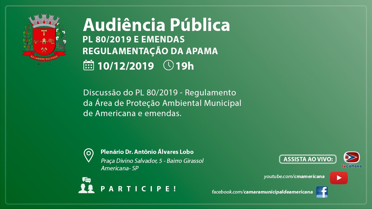 2019129_AP-APAMA-Dezembro