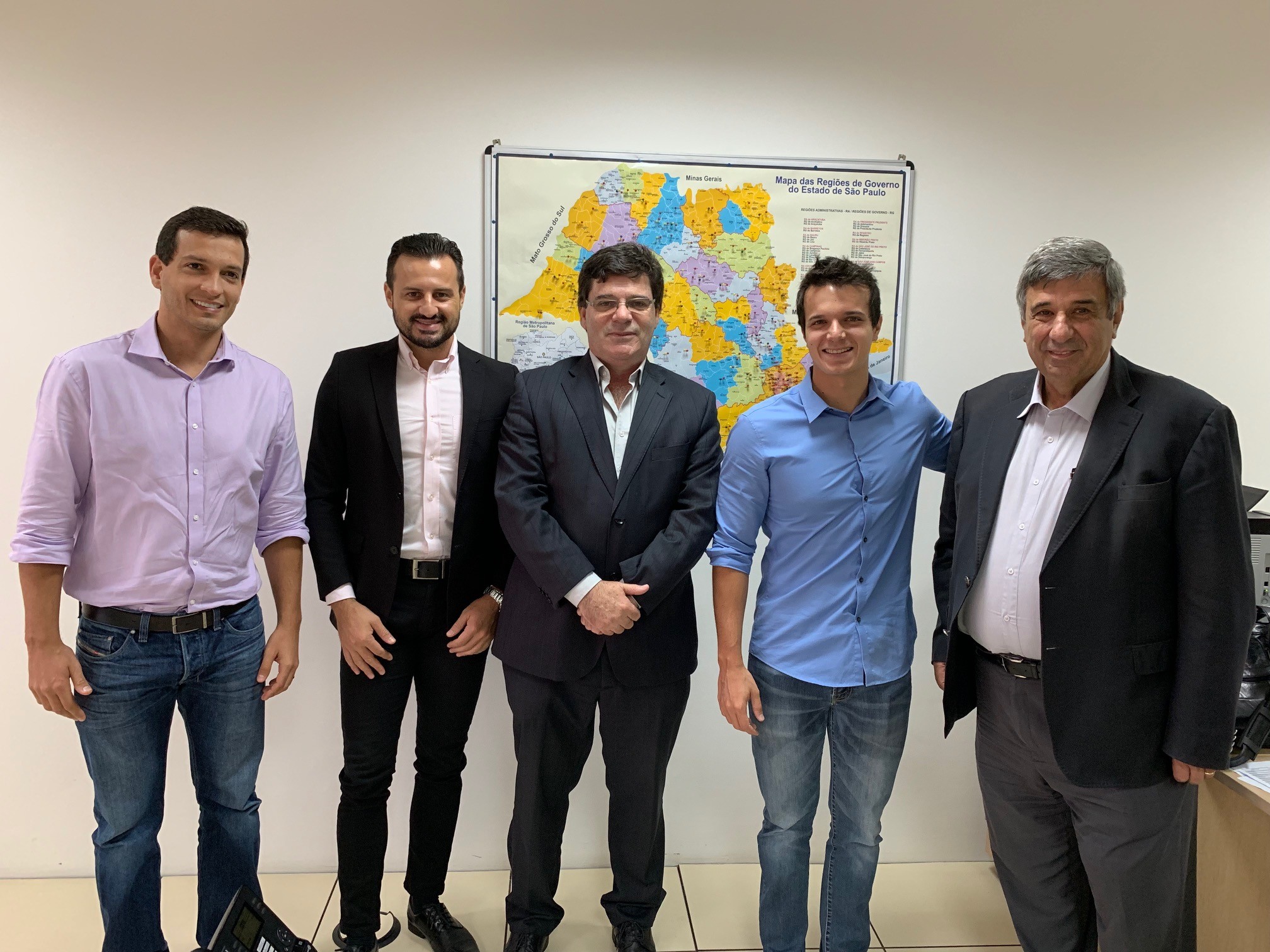 2019218_reuniaoiamspe