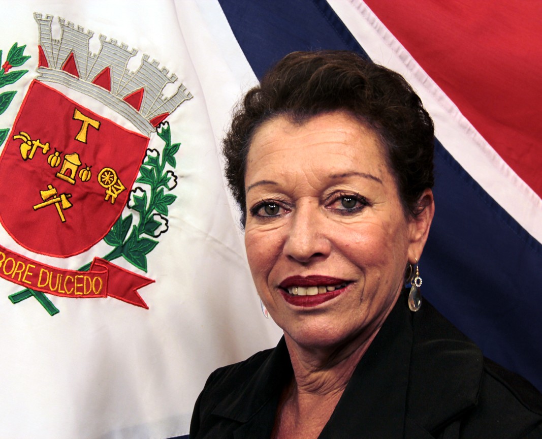 2019227_Judith-