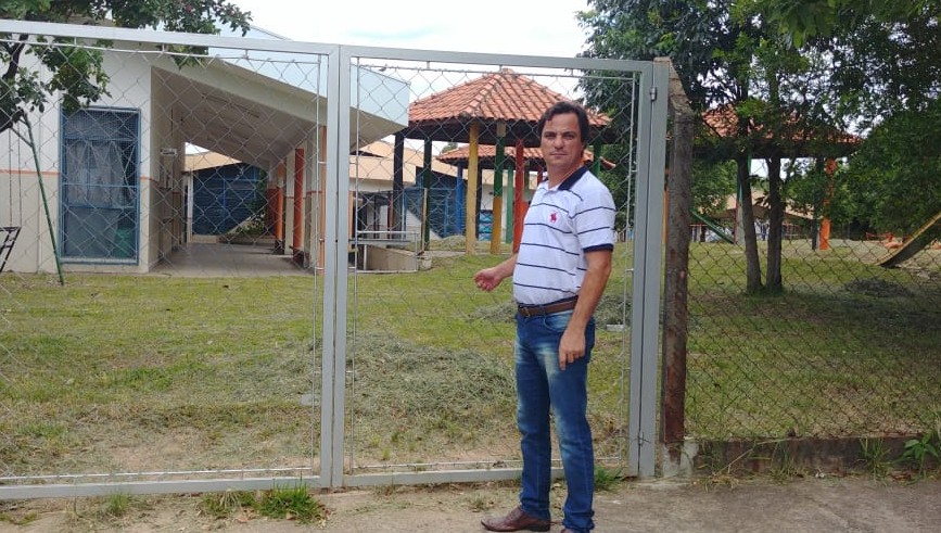 201925_GualterLimpezaEscolas