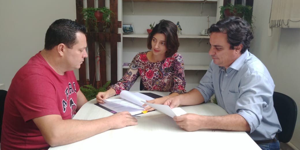 201926_comissaotransportes