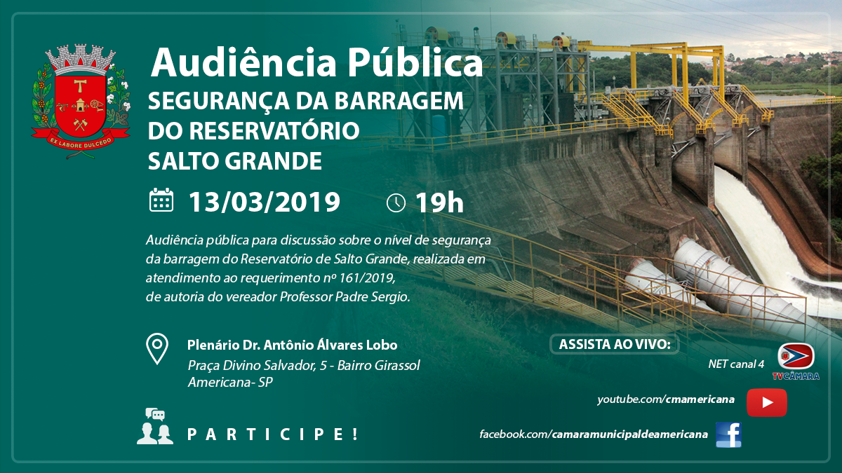2019312_Barragem-Salto-Grande