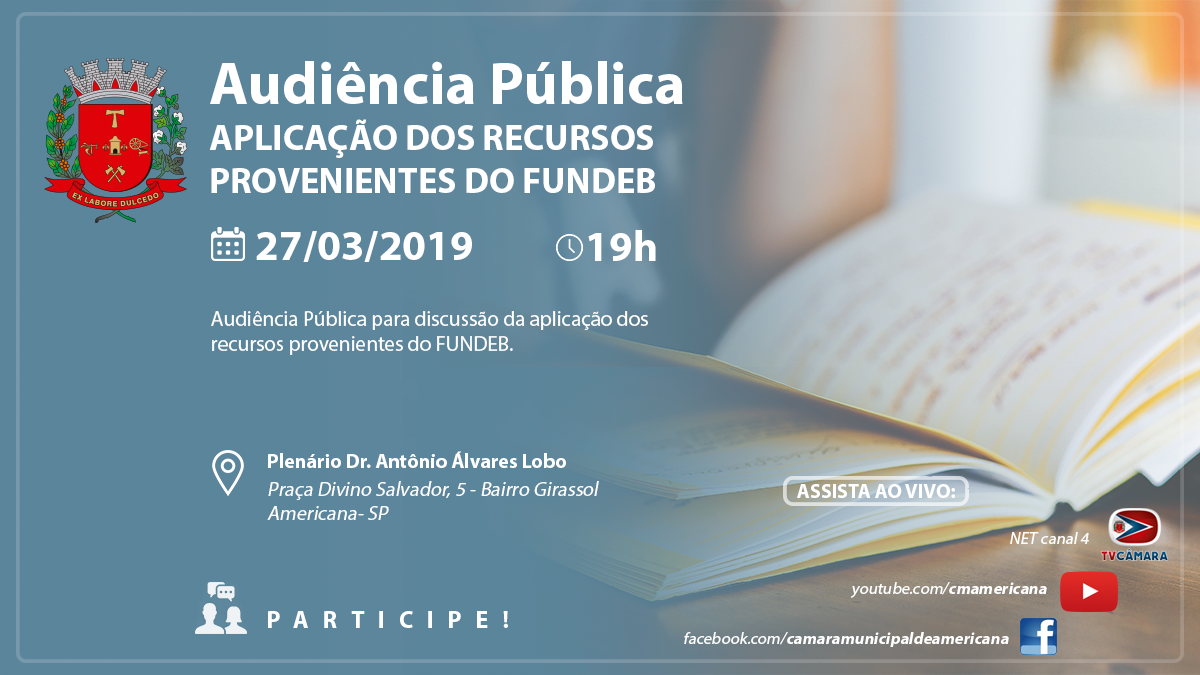 2019326_AP-Fundeb